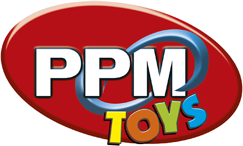 PPM Toys